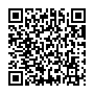 C&oacute;digo QR con el enlace al titular Lisa Randall:  â€œEstamos justo al principio, es apasionanteâ€