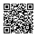 C&oacute;digo QR con el enlace al titular La ULE adjudica las plazas para en Programa de la Experiencia