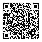 C&oacute;digo QR con el enlace al titular PaÃ­ses Bajos gana EurovisiÃ³n con 'La venda' de EspaÃ±a muy lejos en el puesto 22