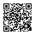 C&oacute;digo QR con el enlace al titular Concierto del X aniversario de la Banda Nazareno y Soledad