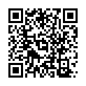 C&oacute;digo QR con el enlace al titular Debido al fallecimiento del obispo, la peregrinaciÃ³n de la Virgen de Castrotierra queda definitivamente cancelada