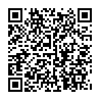 C&oacute;digo QR con el enlace al titular PaÃ­ses Bajos gana EurovisiÃ³n con 'La venda' de EspaÃ±a lejos en el puesto 22