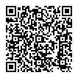 C&oacute;digo QR con el enlace al titular Exigen a la Junta una investigaciÃ³n urgente sobre las recientes oposiciones de enfermerÃ­a