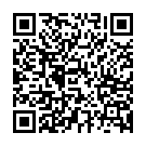 C&oacute;digo QR con el enlace al titular Â¿SerÃ¡ capaz Nicanor Pastrana de hacer el electo-rosco de leonoticias?