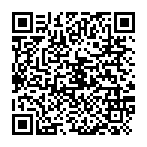 C&oacute;digo QR con el enlace al titular Olga GarcÃ­a, candidata de VOX a la AlcaldÃ­a de LeÃ³n: Â«Los leoneses van a ser mis jefes soberanos, si no cumplo, me irÃ© a casaÂ»