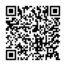 C&oacute;digo QR con el enlace al titular El retraso en la variante y el AVE de Galicia expone a EspaÃ±a a devolver 30 millones a la UE