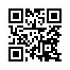 C&oacute;digo QR con el enlace al titular Â¿Diecisiete entre seis?, no sÃ© si me saldrÃ¡n las cuentas