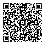 C&oacute;digo QR con el enlace al titular Castilla y LeÃ³n es la comunidad que mÃ¡s jÃ³venes universitarios exporta hacia el resto de EspaÃ±a