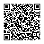 C&oacute;digo QR con el enlace al titular Tudanca dice que al PP solo le preocupa perder el poder y dice que sus dirigentes ya estÃ¡n 