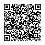 C&oacute;digo QR con el enlace al titular El Greim de la Guardia Civil hablarÃ¡ el 25 de mayo en Olleros de Sabero sobre sus rescates