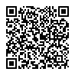 C&oacute;digo QR con el enlace al titular El tiempo poco a poco se estabiliza en LeÃ³n e inicia una tibia remontada de temperaturas