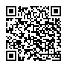 C&oacute;digo QR con el enlace al titular El OlÃ­mpico Femenino y las veteranas del LeÃ³n FF homenajean a Aurora LÃ³pez, su histÃ³rica presidenta