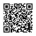 C&oacute;digo QR con el enlace al titular Godello con nombre de mujer