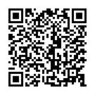 C&oacute;digo QR con el enlace al titular Los rÃ­os de Castilla y LeÃ³n se salinizan: un estudio cifra en casi un 25% las cuencas o tramos fluviales con presencia de sal