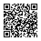 C&oacute;digo QR con el enlace al titular Josu Ternera continua ingresado en la cÃ¡rcel de La SantÃ©, en ParÃ­s