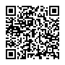 C&oacute;digo QR con el enlace al titular MontaÃ±a del Porma logra el pasaporte a la final de la Liga de Equipos