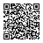 C&oacute;digo QR con el enlace al titular Â¿QuÃ© le piden los vecinos del barrio de San Claudio al futuro alcalde de LeÃ³n?