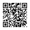 C&oacute;digo QR con el enlace al titular GuzmÃ¡n, todo un 'mocetÃ³n'