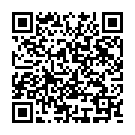C&oacute;digo QR con el enlace al titular HistÃ³rico ascenso del Ciudad de Ponferrada a LEB Plata