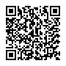C&oacute;digo QR con el enlace al titular La recuperaciÃ³n reduce el 17% las familias que viven de la renta de ciudadanÃ­a en Castilla y LeÃ³n