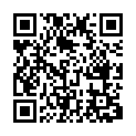 C&oacute;digo QR con el enlace al titular Medio millÃ³n para reforzar la electricidad en la rampa de Pajares daÃ±ada por las consecuencias de la nieve
