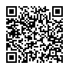 C&oacute;digo QR con el enlace al titular Miki lamenta su puesto en EurovisiÃ³n: Â«Por alguna razÃ³n no ha podido serÂ»