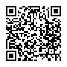 C&oacute;digo QR con el enlace al titular El 'lobby' del Noroeste refuerza su mÃºsculo con la incorporaciÃ³n de Zamora y Salamanca a su grupo