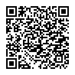 C&oacute;digo QR con el enlace al titular Igea: Â«El PP ha practicado aquÃ­ el mismo clientelismo que el que se ha visto en AndalucÃ­aÂ»