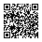 C&oacute;digo QR con el enlace al titular Â¿PodrÃ¡ Nicanor Pastrana acabar el electo-rosco de leonoticias?