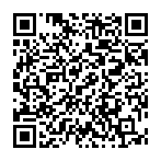 C&oacute;digo QR con el enlace al titular Olga GarcÃ­a (Vox): Â«Los leoneses van a ser mis jefes soberanos, si no cumplo, me irÃ© a casaÂ»
