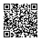C&oacute;digo QR con el enlace al titular El retraso en la Variante y el AVE de Galicia expone a EspaÃ±a a devolver 30 millones de euros a la UE