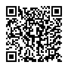 C&oacute;digo QR con el enlace al titular Curry vuelve a brillar con los Warriors y deja a los Blazers al filo de la eliminaciÃ³n