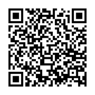 C&oacute;digo QR con el enlace al titular La venda cae para Alonso y McLaren en IndianÃ¡polis