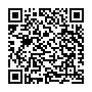 C&oacute;digo QR con el enlace al titular Nadal persigue su primer tÃ­tulo del aÃ±o ante Djokovic