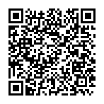 C&oacute;digo QR con el enlace al titular El partido de castigo, Â«un marrÃ³n de los grandesÂ»