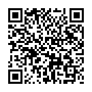 C&oacute;digo QR con el enlace al titular La carrera de Moto3, en directo