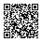 C&oacute;digo QR con el enlace al titular AsÃ­ se comÃ­a en las grandes cacerÃ­as de hace un siglo