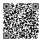 C&oacute;digo QR con el enlace al titular Madonna cuela las banderas de Israel y Palestina en su actuaciÃ³n de EurovisiÃ³n 2019