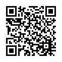 C&oacute;digo QR con el enlace al titular Debate confirmaciÃ³n