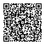 C&oacute;digo QR con el enlace al titular El PSOE superarÃ­a en votos al PP en las autonÃ³micas pero ambos necesitan a Cs para formar gobierno