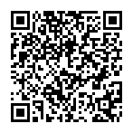 C&oacute;digo QR con el enlace al titular Los rÃ­os de LeÃ³n y de Castilla incrementan de manera preocupante sus niveles de sal
