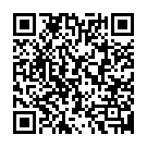 C&oacute;digo QR con el enlace al titular El Ãgora de la PoesÃ­a de LeÃ³n impregna hoy el final de la Feria del Libro