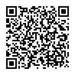 C&oacute;digo QR con el enlace al titular El PSOE derrotarÃ­a el PP en Castilla y LeÃ³n y Ciudadanos tendrÃ¡ la llave del Gobierno en la Junta