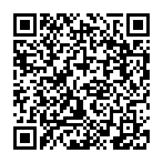 C&oacute;digo QR con el enlace al titular EurovisiÃ³n 2019: Islandia y Madonna pusieron a Palestina sobre el escenario