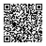 C&oacute;digo QR con el enlace al titular Miki, resignado: â€œYa sabemos lo que pasa con EspaÃ±a, es que parece que no escarmentamos