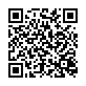 C&oacute;digo QR con el enlace al titular El deporte base astorgano copa los podios regionales