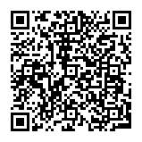 C&oacute;digo QR con el enlace al titular La Catedral de Burgos organiza cuatro conciertos para recaudar fondos para Notre Dame