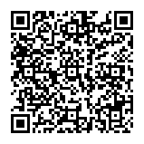 C&oacute;digo QR con el enlace al titular Antonio SilvÃ¡n: 