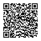 C&oacute;digo QR con el enlace al titular La ministra de Industria respalda el lunes la candidatura de JosÃ© Antonio Diez a la AlcaldÃ­a de LeÃ³n