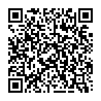 C&oacute;digo QR con el enlace al titular Rajoy advierte en LeÃ³n del peligro de votar a los Â«bisagrasitasÂ» y apela a la solvencia y la moderaciÃ³n del PP
